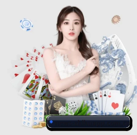 持续创新