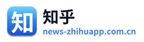 知乎